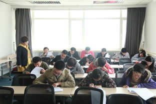 六中药开展形势任务教育知识竞赛 以赛促学强根基，凝心聚力担使命